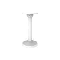 riasztóbolt, riasztobolt, Hikvision DS-1471ZJ-155 konzol