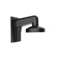 riasztóbolt, riasztobolt, HIKVISION DS-1473ZJ-135-B fali tartó