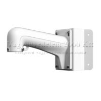 riasztóbolt, riasztobolt, Hikvision DS-1602ZJ-corner (sarok tartó)