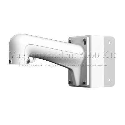 riasztóbolt, riasztobolt, Hikvision DS-1602ZJ-corner (sarok tartó)
