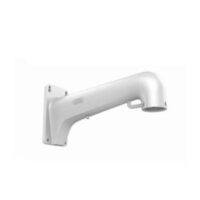 riasztóbolt, riasztobolt, HIKVISION DS-1603ZJ fali tartó