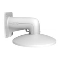 riasztóbolt, riasztobolt, HIKVISION DS-1618ZJ-6D fali tartó