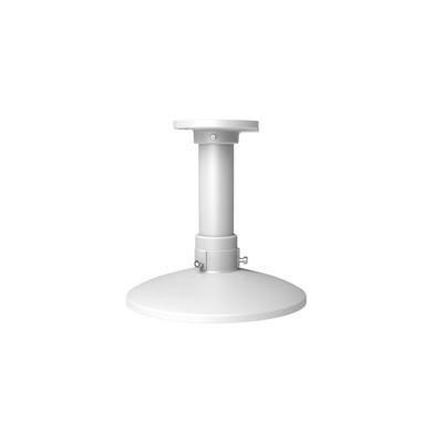 riasztóbolt, riasztobolt, HIKVISION DS-1661ZJ-6D függesztő tartó