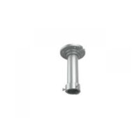 riasztóbolt, riasztobolt, HIKVISION DS-1661ZJ-P függesztő tartó