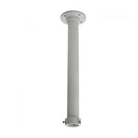 Hikvision DS-1662ZJ konzol