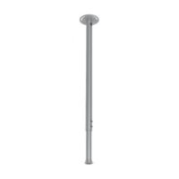 riasztóbolt, riasztobolt, HIKVISION DS-1667ZJ-P bővíthető függesztő