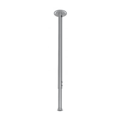 riasztóbolt, riasztobolt, HIKVISION DS-1667ZJ-P bővíthető függesztő