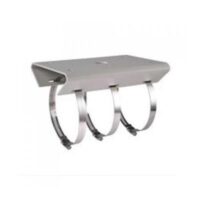 riasztóbolt, riasztobolt, HIKVISION DS-1673ZJ oszlopkonzol