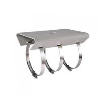 riasztóbolt, riasztobolt, HIKVISION DS-1673ZJ oszlopkonzol