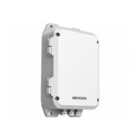 riasztóbolt, riasztobolt, HIKVISION DS-1678ZJ kötődoboz