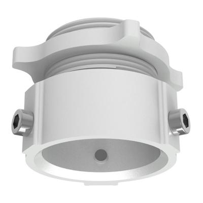 riasztóbolt, riasztobolt, HIKVISION DS-1681ZJ-2 függesztó adapter