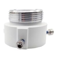 riasztóbolt, riasztobolt, HIKVISION DS-1681ZJ függesztó adapter