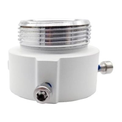 riasztóbolt, riasztobolt, HIKVISION DS-1681ZJ függesztó adapter