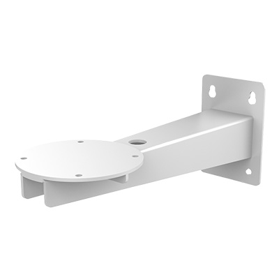 riasztóbolt, riasztobolt, Hikvision DS-1693ZJ konzol
