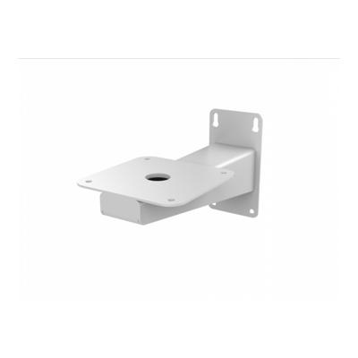 riasztóbolt, riasztobolt, HIKVISION DS-1693ZJ-S fali tartó