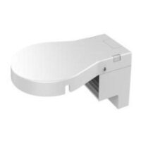 riasztóbolt, riasztobolt, HIKVISION DS-1695ZJ fali tartó