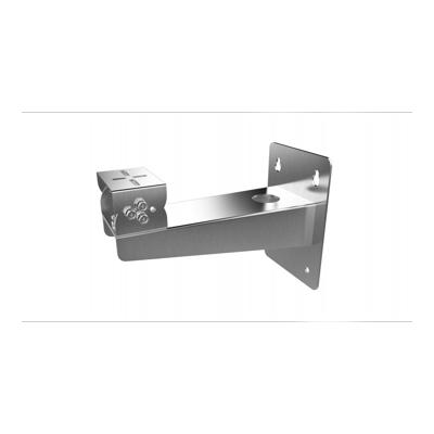 riasztóbolt, riasztobolt, HIKVISION DS-1704ZJ fali tartó