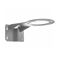 riasztóbolt, riasztobolt, HIKVISION DS-1705ZJ-DM35 fali tartó