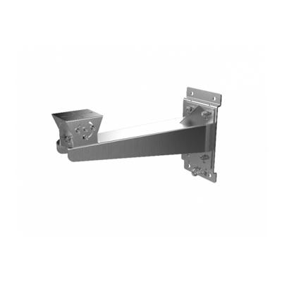 riasztóbolt, riasztobolt, HIKVISION DS-1707ZJ-Y fali tartó