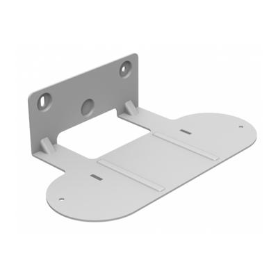riasztóbolt, riasztobolt, HIKVISION DS-2102ZJ fali tartó