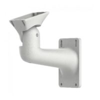 riasztóbolt, riasztobolt, HIKVISION DS-2202ZJ fali tartó