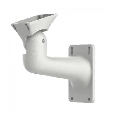 riasztóbolt, riasztobolt, HIKVISION DS-2202ZJ fali tartó