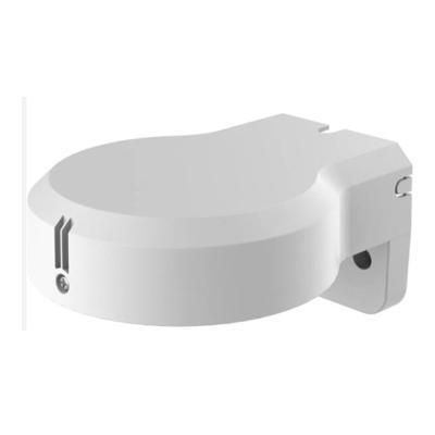 riasztóbolt, riasztobolt, HIKVISION DS-2280ZJ fali tartó