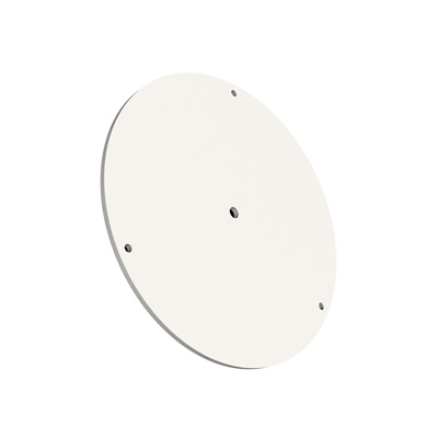 riasztóbolt, riasztobolt, Hikvision DS-2908ZJ Tripod adapter dome kamerához