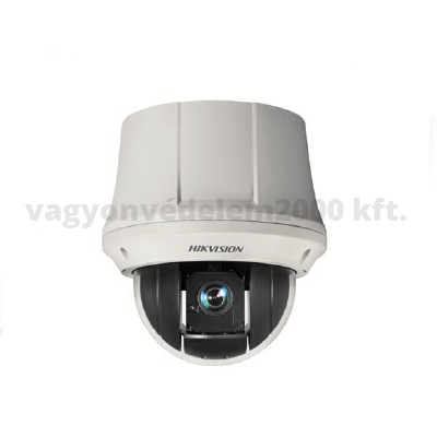 riasztóbolt, riasztobolt, Hikvision DS-2AE4023-A3