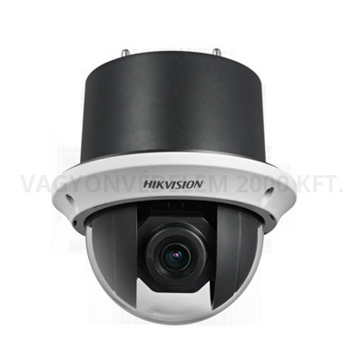 riasztóbolt, riasztobolt, Hikvision DS-2AE4225T-D3 (C) 2MP Turbo HD Speed dome kamera
