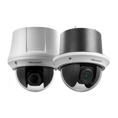 riasztóbolt, riasztobolt, HIKVISION DS-2AE4225T-A3 (D) 2MP Turbo HD Speed dome kamera