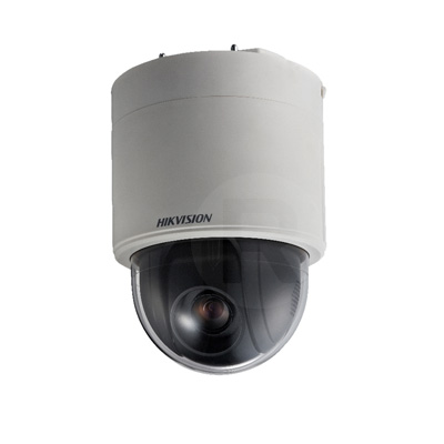 riasztóbolt, riasztobolt, Hikvision DS-2AE5037-A3