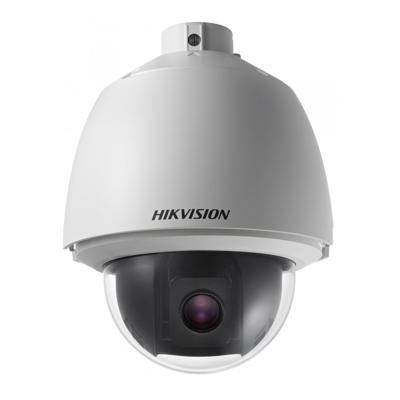 riasztóbolt, riasztobolt, HIKVISION DS-2AE5232T-A (E) 2MP Turbo HD Speed dome kamera