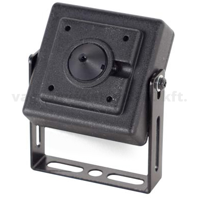 riasztóbolt, riasztobolt, Hikvision DS-2CC51A2P-DG1 analóg panelkamera