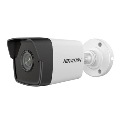 Hikvision DS-2CD1023G0-IU 2MP IP kamera