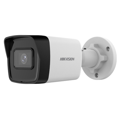 riasztóbolt, riasztobolt, Hikvision DS-2CD1023G2-I 2MP IP kamera