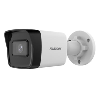 Hikvision DS-2CD1023G2-IUF 2MP IP kamera