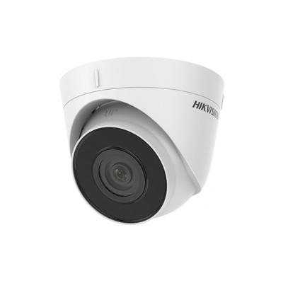riasztóbolt, riasztobolt, Hikvision DS-2CD1321-I (F) 2MP IP dome kamera - (2.8mm)