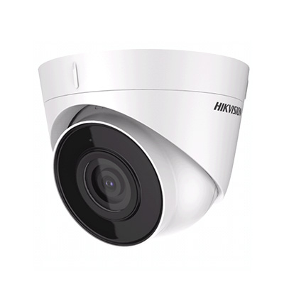 riasztóbolt, riasztobolt, Hikvision DS-2CD1323G0-IUF (C) 2MP IP dome kamera - (4mm)