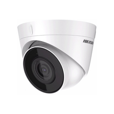 Hikvision DS-2CD1323G0-IU 2MP IP kamera