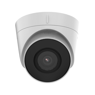 riasztóbolt, riasztobolt, Hikvision DS-2CD1123G2-IUF 2MP IP dome kamera