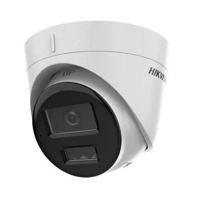 riasztóbolt, riasztobolt, HIKVISION DS-2CD1323G2-LIUF 2MP IP dome kamera