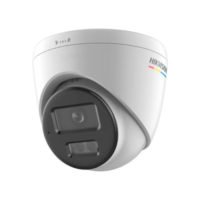 HIKVISION DS-2CD1327G2H-LIUF 2MP IP dome kamera
