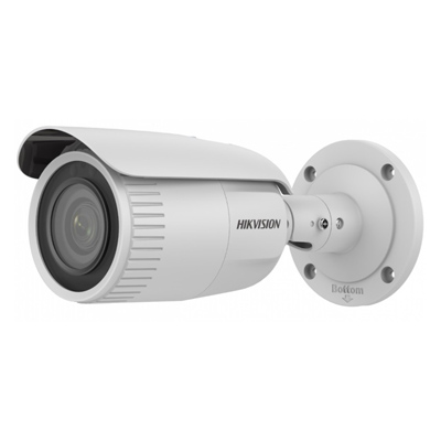 riasztóbolt, riasztobolt, Hikvision DS-2CD1643G2-IZ 4MP IP kamera