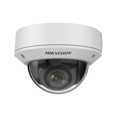 HIKVISION DS-2CD1723G2-IZ 2MP IP dome kamera