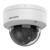 riasztóbolt, riasztobolt, HIKVISION DS-2CD1723G2-LIZSU 2MP IP dome kamera