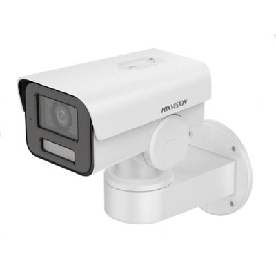 Hikvision DS-2CD1A23G0-IZ 4MP IP PTZ kamera