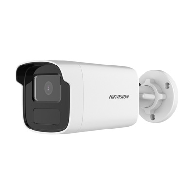 riasztóbolt, riasztobolt, HIKVISION DS-2CD1T43G2-IUF 4MP IP kamera