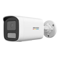 riasztóbolt, riasztobolt, HIKVISION DS-2CD1T47G2H-LIU 4MP IP kamera