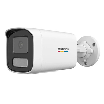 riasztóbolt, riasztobolt, HIKVISION DS-2CD1T47G2H-LIU 4MP IP kamera